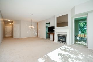 Photo 9: 106 12148 224 Street in Maple Ridge: East Central Condo for sale in "Panorama" : MLS®# R2855564