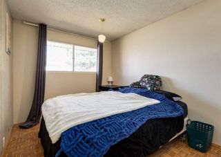 Photo 21: 203 Dalhurst Way NW in Calgary: Dalhousie Detached for sale : MLS®# A2129462