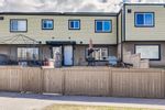 Main Photo: 152 3809 45 Street SW in Calgary: Glenbrook Row/Townhouse for sale : MLS®# A2125368