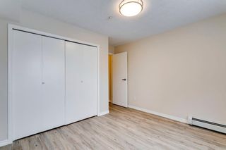 Photo 22: 204 7239 Sierra Morena Boulevard SW in Calgary: Signal Hill Apartment for sale : MLS®# A2022384