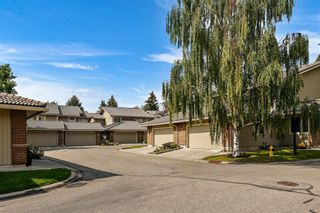 Photo 43: 243 20 Midpark Crescent SE in Calgary: Midnapore Semi Detached (Half Duplex) for sale : MLS®# A1255378