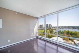 Photo 7: 908 1408 STRATHMORE MEWS in Vancouver: Yaletown Condo for sale in "WESTONE" (Vancouver West)  : MLS®# R2813437