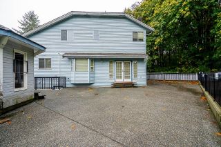 Photo 23: 13739 63A Avenue in Surrey: Sullivan Station House for sale : MLS®# R2867945