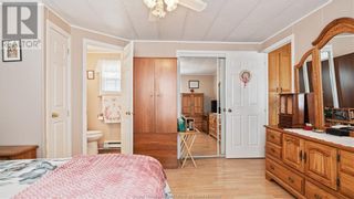 Photo 11: 1 Grosbeak CRT in Moncton: House for sale : MLS®# M158736