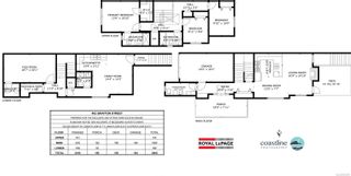 Photo 37: 482 Grafton St in Esquimalt: Es Esquimalt Half Duplex for sale : MLS®# 963287