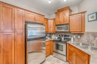 Photo 3: 114 10 Discovery Ridge Close SW in Calgary: Discovery Ridge Apartment for sale : MLS®# A1207867