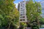 Main Photo: 604 1219 HARWOOD Street in Vancouver: West End VW Condo for sale in "THE CHELSEA" (Vancouver West)  : MLS®# R2759172