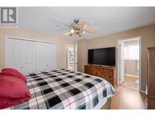 Photo 18: 10943 Eva Road in Lake Country: House for sale : MLS®# 10306639