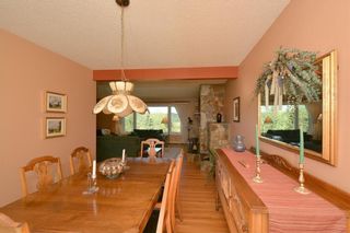 Photo 9: 33169 BIG HILL SPRINGS Road in Rural Rocky View County: Rural Rocky View MD House for sale : MLS®# C4110973