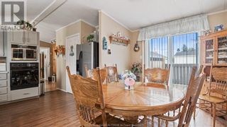 Photo 6: 1 Grosbeak CRT in Moncton: House for sale : MLS®# M158736