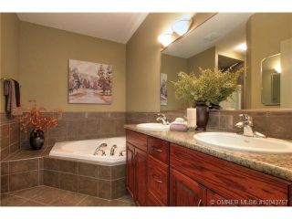 Photo 12: 663 Denali Court # 461 in Kelowna: Other for sale : MLS®# 10043767