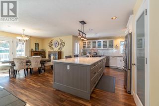 Photo 15: 314 Grouse Avenue Okanagan North: Okanagan Shuswap Real Estate Listing: MLS®# 10308211