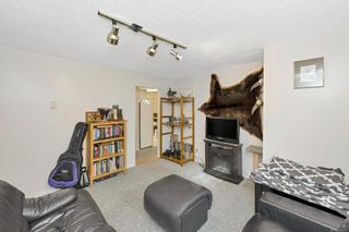 Photo 37: 6836 Burr Dr in Sooke: Sk Broomhill House for sale : MLS®# 917917
