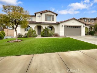 Photo 9: House for sale : 4 bedrooms : 28299 Serenity Falls Way in Menifee