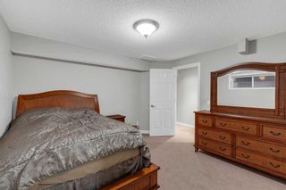 Photo 35: 206 Valleyview Court SE in Calgary: Dover Detached for sale : MLS®# A2120691