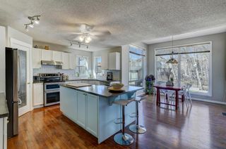 Photo 4: 34 Rockborough Park NW in Calgary: Rocky Ridge Detached for sale : MLS®# A2045881