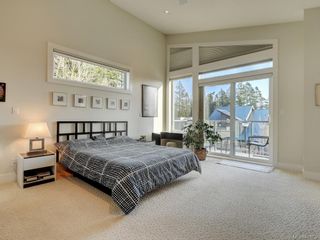 Photo 16: 453 Regency Pl in Colwood: Co Royal Bay House for sale : MLS®# 831032