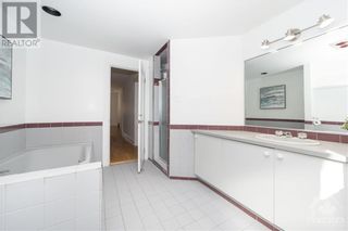 Photo 21: 650 GILMOUR STREET in Ottawa: House for sale : MLS®# 1391202