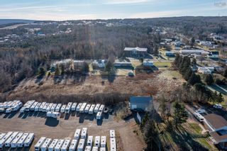 Photo 8: 268 Parkwood Drive in Truro Heights: 104-Truro / Bible Hill Vacant Land for sale (Northern Region)  : MLS®# 202227463