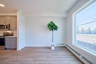 Photo 26: 210 200 Shawnee Square SW in Calgary: Shawnee Slopes Apartment for sale : MLS®# A2120315