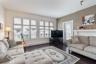 Photo 7: 414 2330 SHAUGHNESSY Street in Port Coquitlam: Central Pt Coquitlam Condo for sale : MLS®# R2429791