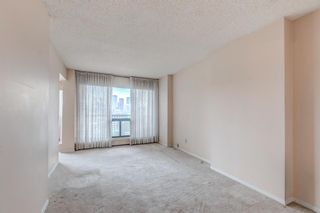 Photo 16: 1201 330 26 Avenue SW in Calgary: Mission Apartment for sale : MLS®# A1250434