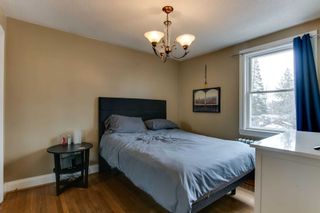 Photo 17: 635 Annette Street in Toronto: Runnymede-Bloor West Village House (2-Storey) for sale (Toronto W02)  : MLS®# W5941977