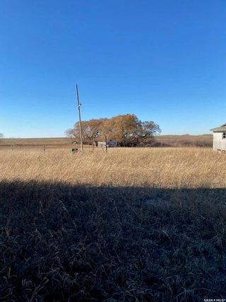 Photo 2: Lindberg Acreage in Lost River: Farm for sale (Lost River Rm No. 313)  : MLS®# SK912131