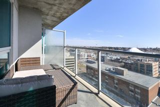 Photo 10: 1406 188 15 Avenue SW in Calgary: Beltline Apartment for sale : MLS®# A1219422