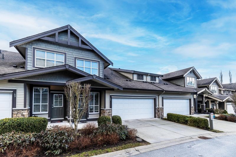 FEATURED LISTING: 50 - 7848 170 Street Surrey