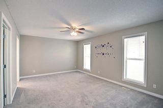 Photo 21: 62 West Springs Road SW in Calgary: West Springs Detached for sale : MLS®# A2003100