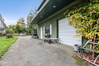 Photo 20: LT.A 23639 36A Avenue in Langley: Campbell Valley Land for sale : MLS®# R2624805