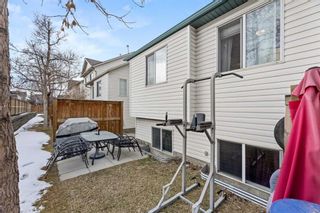 Photo 15: 25 Hidden Valley Villas NW in Calgary: Hidden Valley Row/Townhouse for sale : MLS®# A2119499