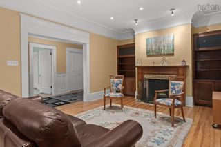 Photo 11: 1645 Oxford Street in Halifax: 2-Halifax South Multi-Family for sale (Halifax-Dartmouth)  : MLS®# 202319620