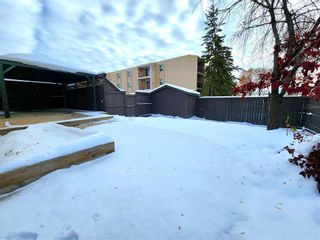 Photo 29: 2 Maevista Place in Winnipeg: Maples Residential for sale (4H)  : MLS®# 202329583