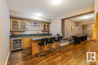 Photo 24: 10803 60 Avenue in Edmonton: Zone 15 House for sale : MLS®# E4354259