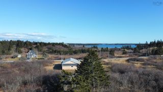 Photo 2: 248 Chebogue Point Road in Chebogue Point: County Chebogue/Arcadia Residential for sale (Yarmouth)  : MLS®# 202305085