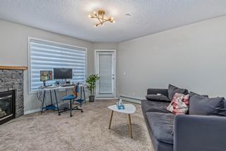 Photo 6: 210 369 Rocky Vista Park NW in Calgary: Rocky Ridge Apartment for sale : MLS®# A2020351