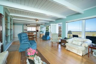 Photo 6: 1244 BEACH GROVE Road in Delta: Beach Grove House for sale (Tsawwassen)  : MLS®# R2735996