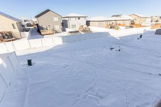 Photo 15: 36 Toal Close: Red Deer Detached for sale : MLS®# A2108979