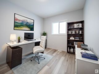 Photo 4: 1667 12 Street in Edmonton: Zone 30 House for sale : MLS®# E4382410