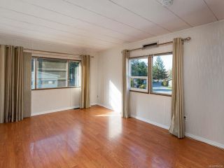 Photo 5: 17 61 12th St in NANAIMO: Na Chase River Manufactured Home for sale (Nanaimo)  : MLS®# 833758