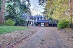 Main Photo: 3833 Mitlenatch Dr in Campbell River: CR Campbell River South House for sale : MLS®# 890212