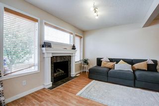 Photo 17: 162 Royal Birch Mount NW in Calgary: Royal Oak Row/Townhouse for sale : MLS®# A1245232