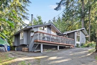 Photo 2: 3569 Maynard Ave in Cobble Hill: ML Cobble Hill House for sale (Malahat & Area)  : MLS®# 908822