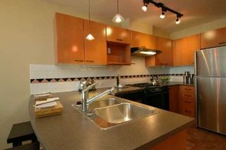 Photo 2: 307 638 W 7TH AV in Vancouver: Fairview VW Condo for sale (Vancouver West)  : MLS®# V592277
