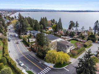Photo 9: 14008 MARINE Drive: White Rock House for sale in "Marine Drive West Side" (South Surrey White Rock)  : MLS®# R2870290