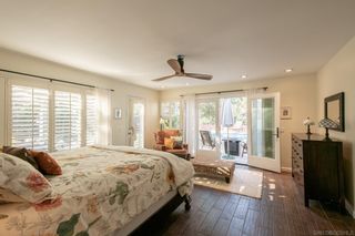 Photo 18: DEL CERRO House for sale : 4 bedrooms : 6150 Decanture Ct in San Diego