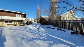 Photo 42: 335 Yukon Avenue in Kerrobert: Residential for sale : MLS®# SK953109