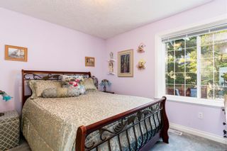 Photo 16: 3443 Karger Terr in Colwood: Co Triangle House for sale : MLS®# 910726
